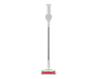 Xiaomi Mi Handheld Vacuum Cleaner G10 - 1016020 - zdjęcie 3